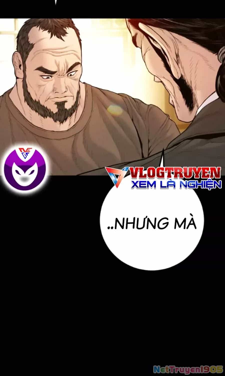 Bố Tôi Là Đặc Vụ - Chương 202 - ảnh 159