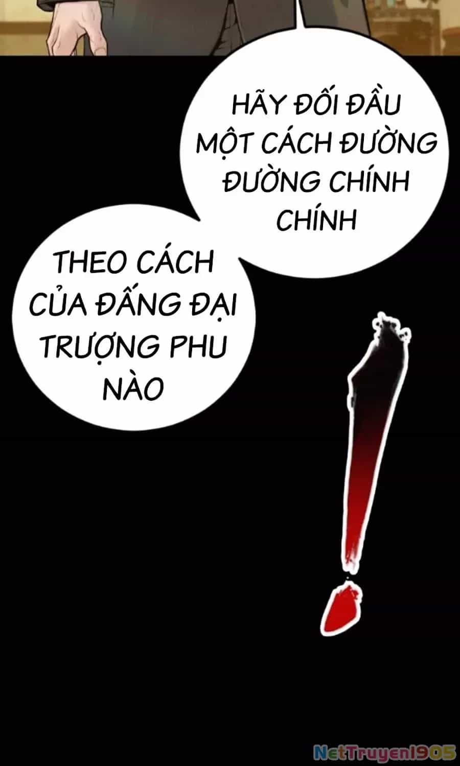 Bố Tôi Là Đặc Vụ - Chương 202 - ảnh 165