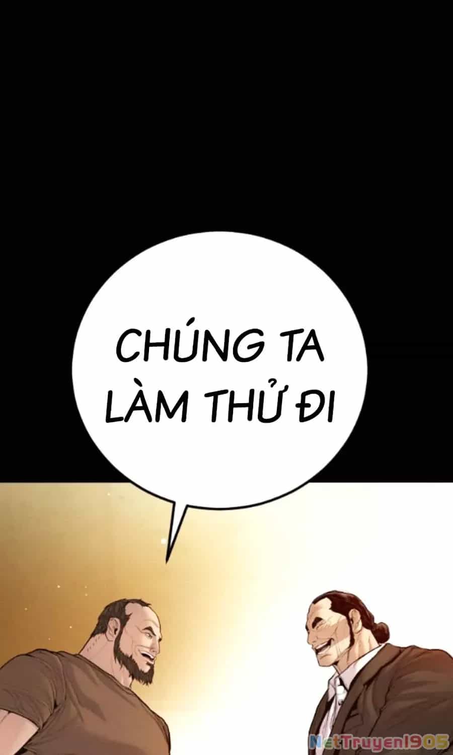 Bố Tôi Là Đặc Vụ - Chương 202 - ảnh 168