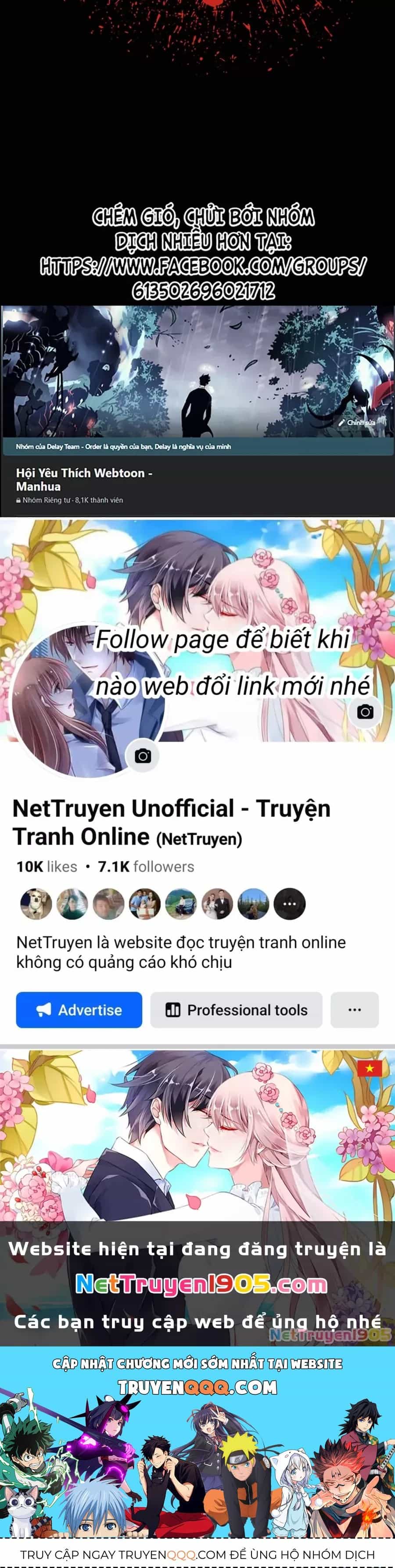 Bố Tôi Là Đặc Vụ - Chương 202 - ảnh 179