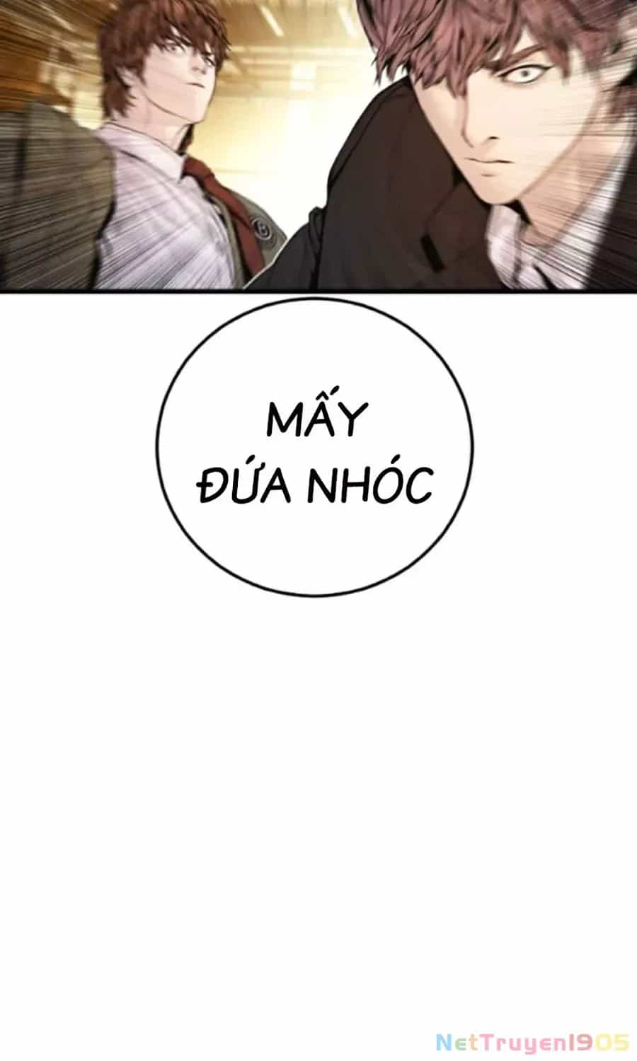 Bố Tôi Là Đặc Vụ - Chương 202 - ảnh 32