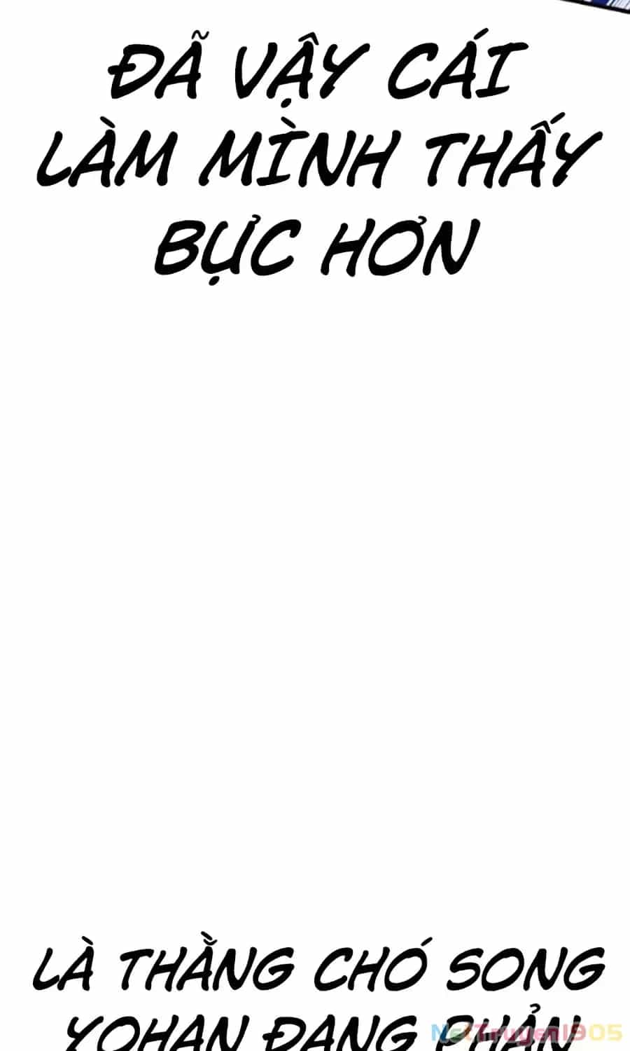 Bố Tôi Là Đặc Vụ - Chương 202 - ảnh 39