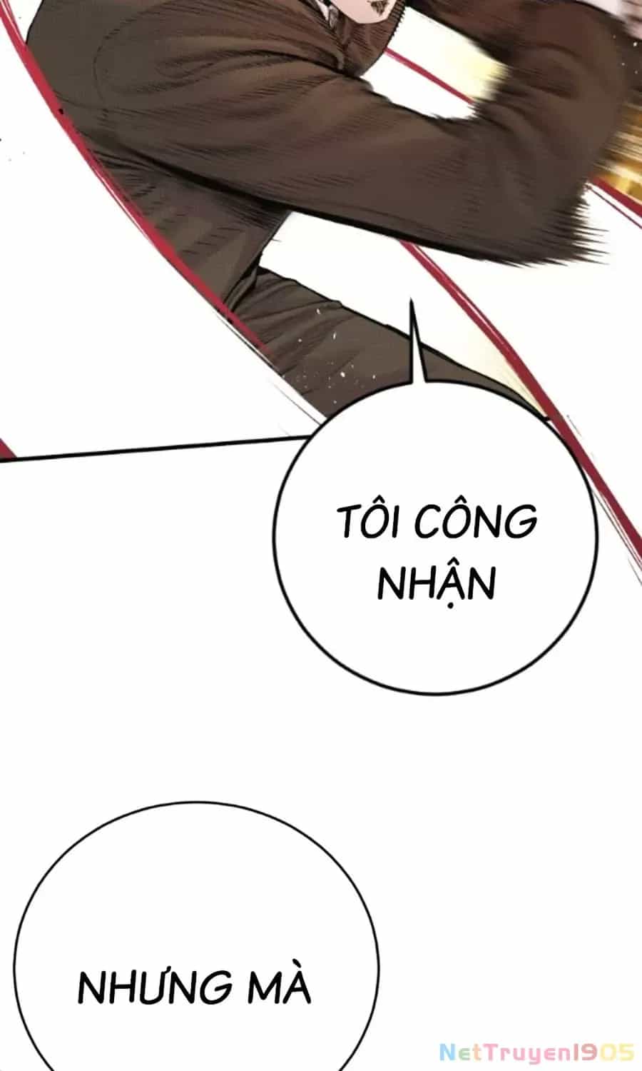 Bố Tôi Là Đặc Vụ - Chương 202 - ảnh 52