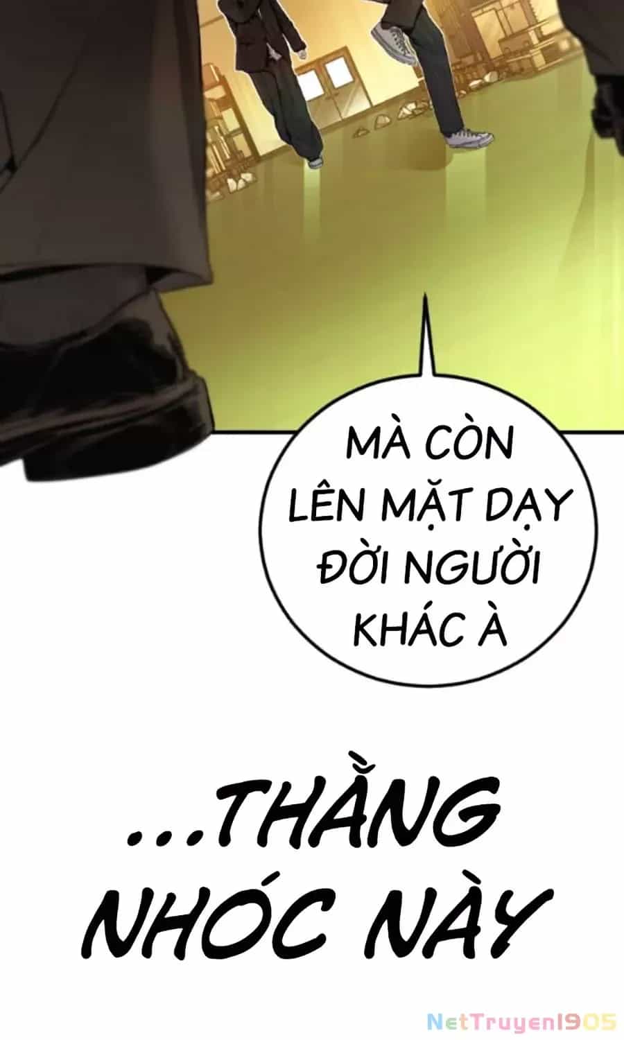 Bố Tôi Là Đặc Vụ - Chương 202 - ảnh 64