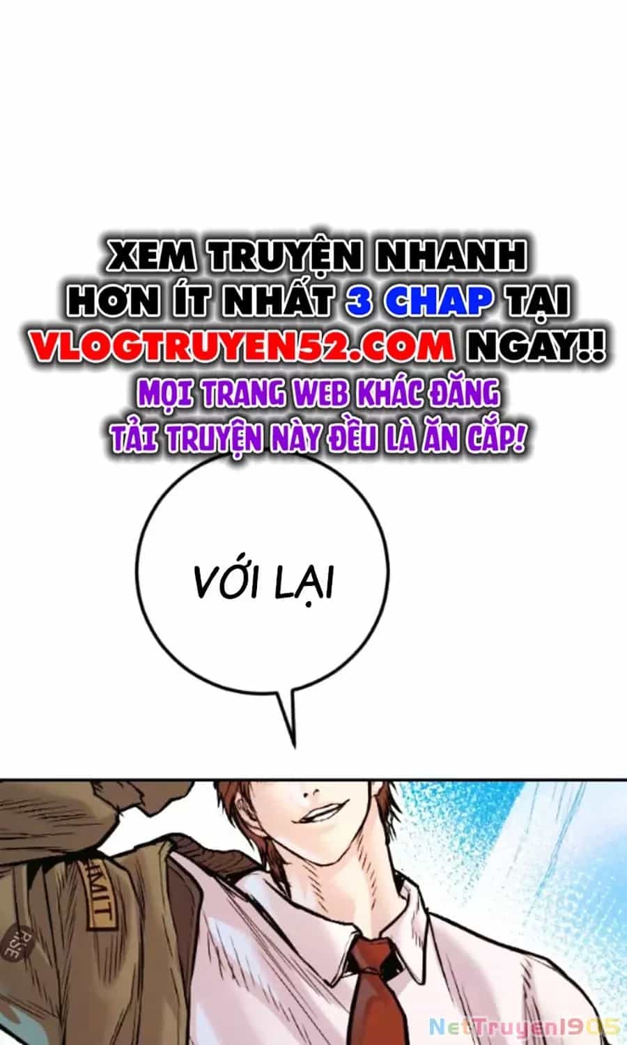 Bố Tôi Là Đặc Vụ - Chương 202 - ảnh 65