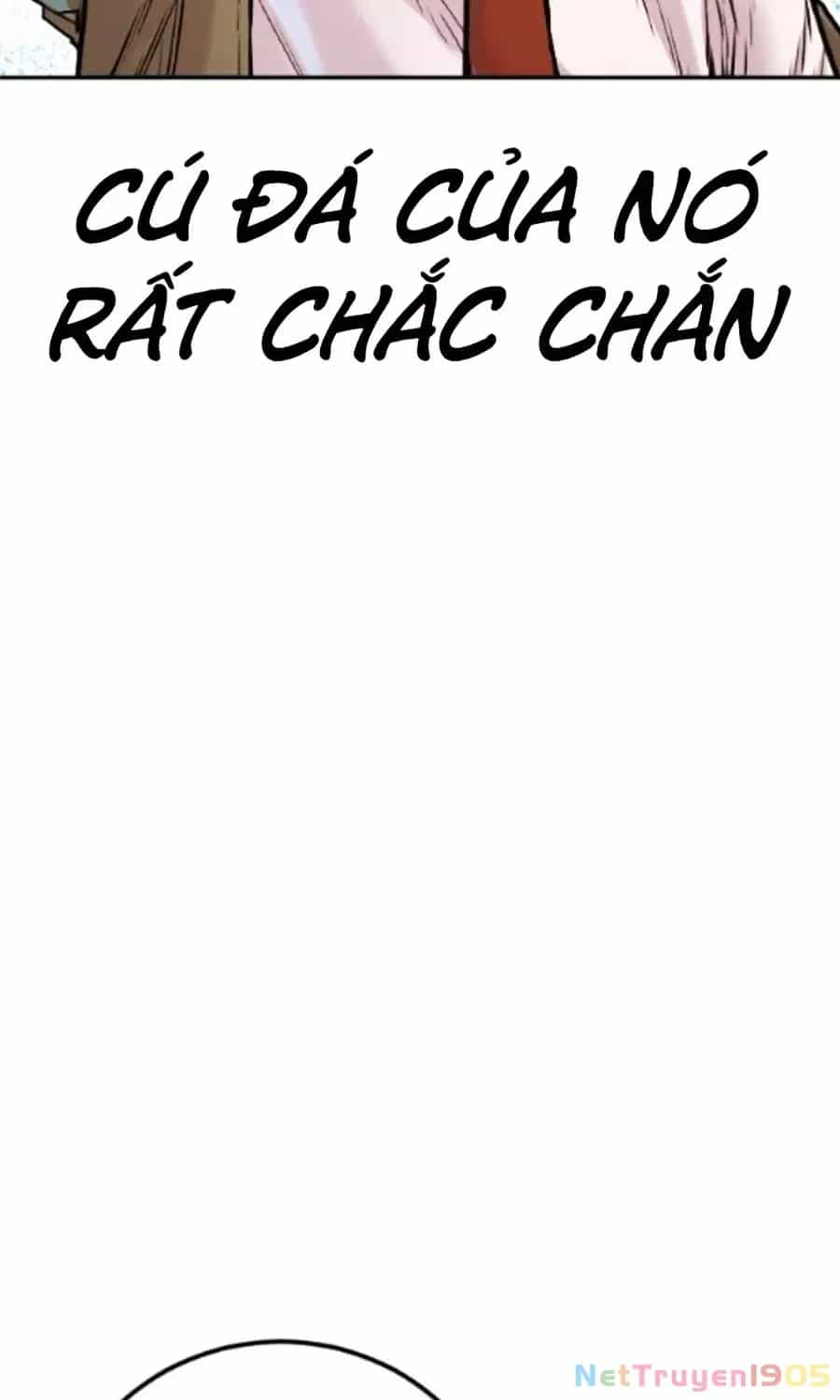 Bố Tôi Là Đặc Vụ - Chương 202 - ảnh 66