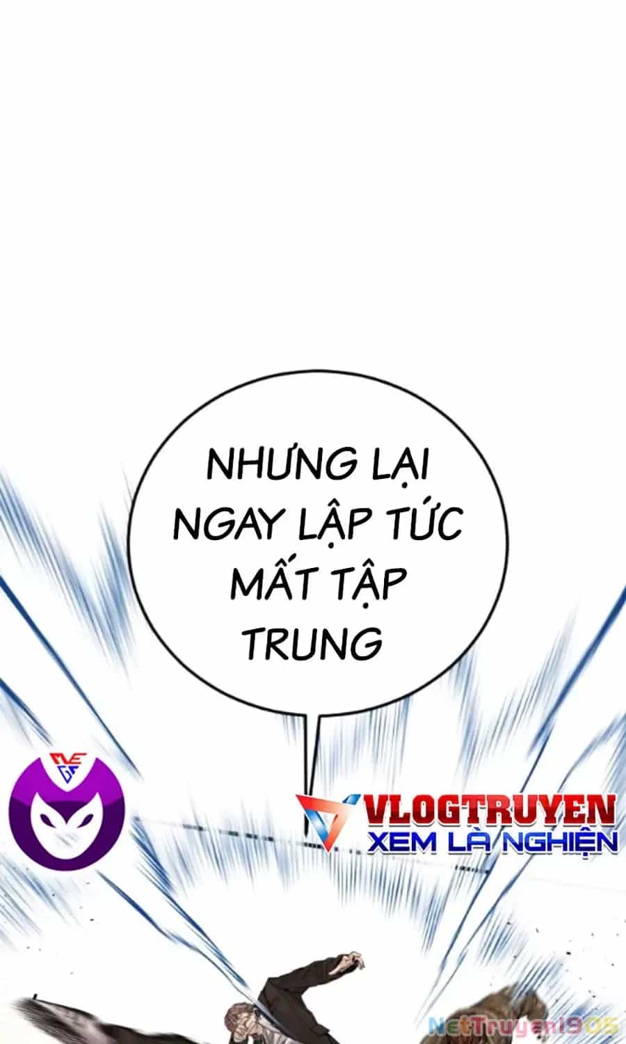 Bố Tôi Là Đặc Vụ - Chương 202 - ảnh 73
