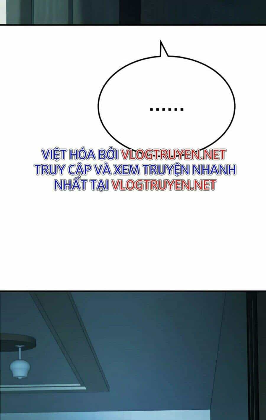 Bố Tôi Là Đặc Vụ - Chương 2 - ảnh 128