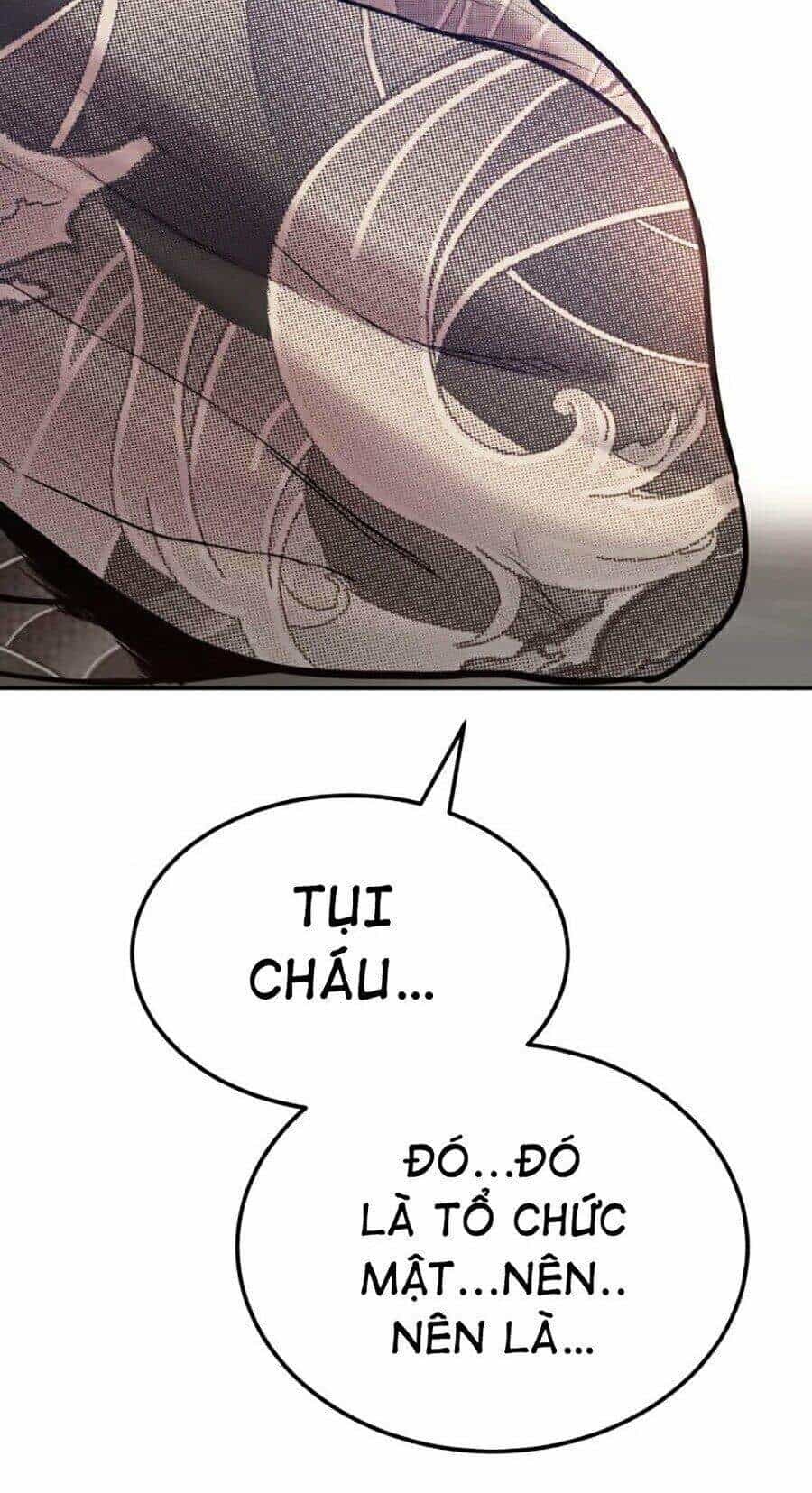 Bố Tôi Là Đặc Vụ - Chương 2 - ảnh 14