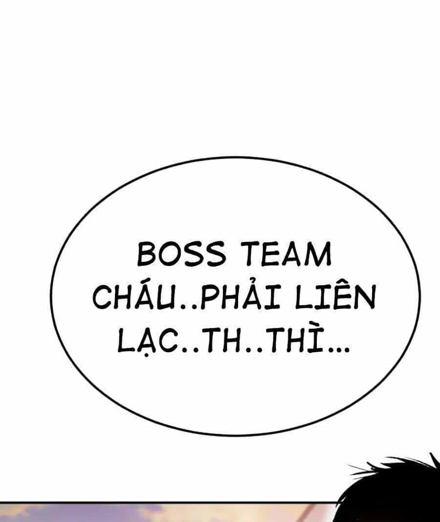 Bố Tôi Là Đặc Vụ - Chương 2 - ảnh 15