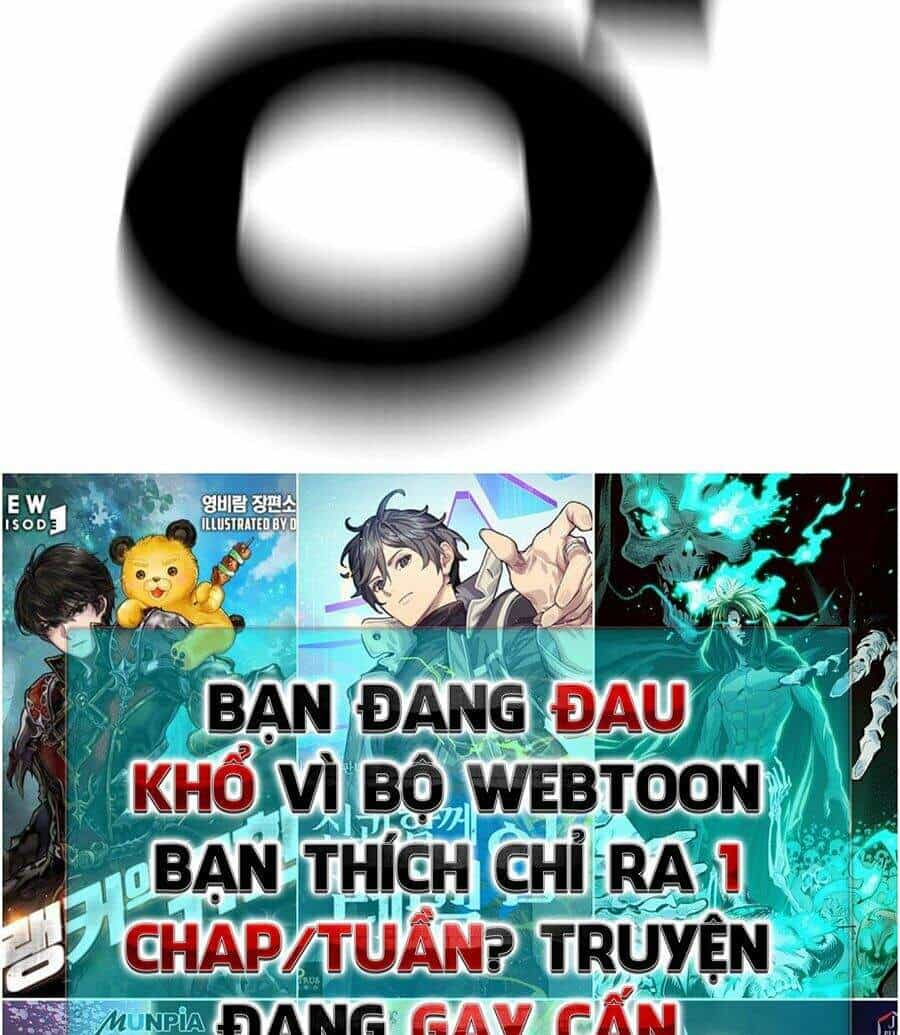 Bố Tôi Là Đặc Vụ - Chương 2 - ảnh 154