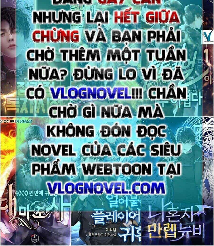 Bố Tôi Là Đặc Vụ - Chương 2 - ảnh 155