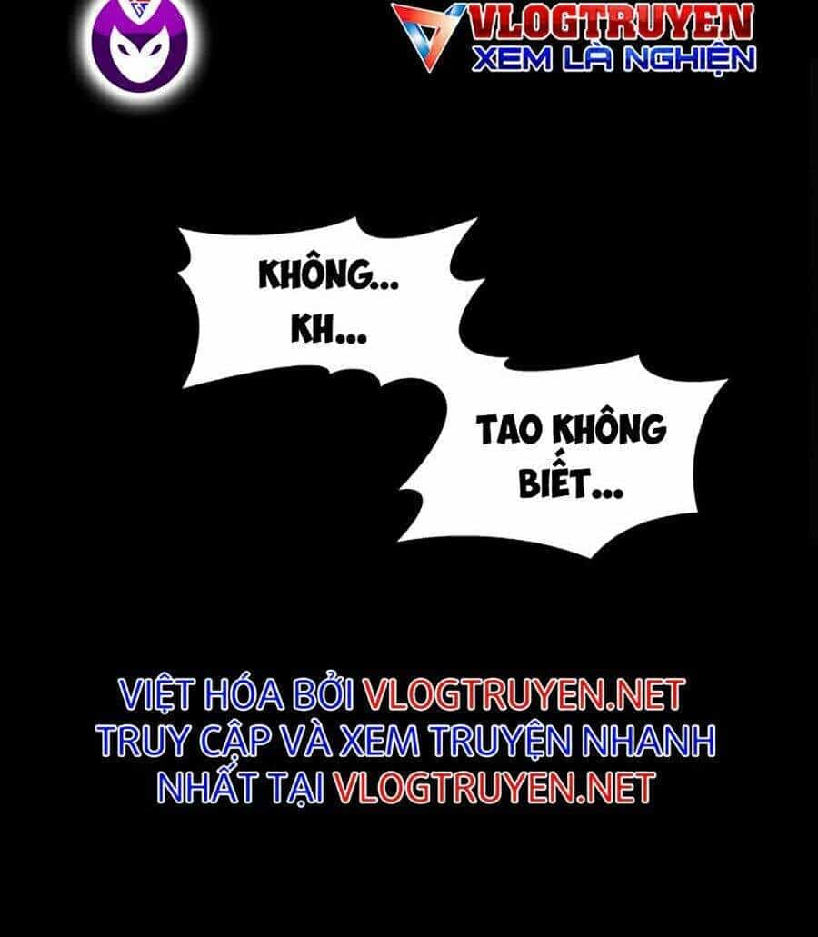 Bố Tôi Là Đặc Vụ - Chương 2 - ảnh 201