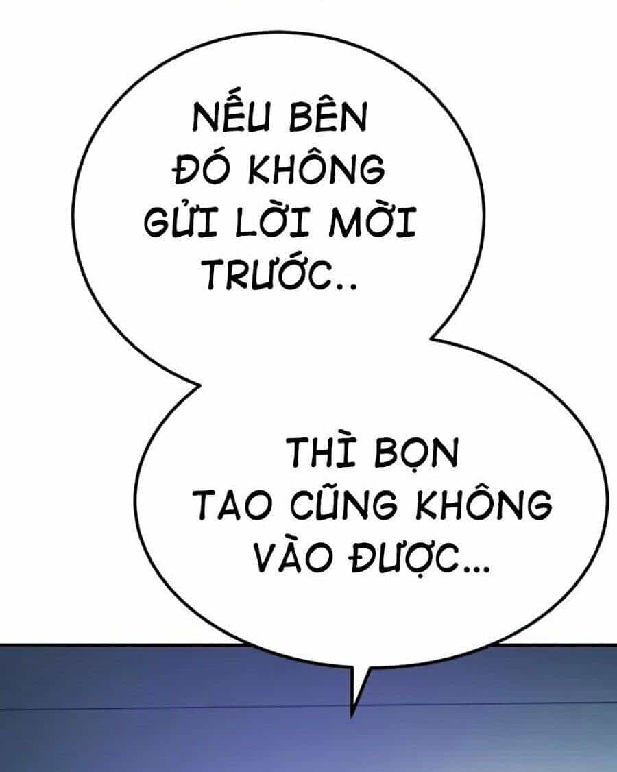 Bố Tôi Là Đặc Vụ - Chương 2 - ảnh 222