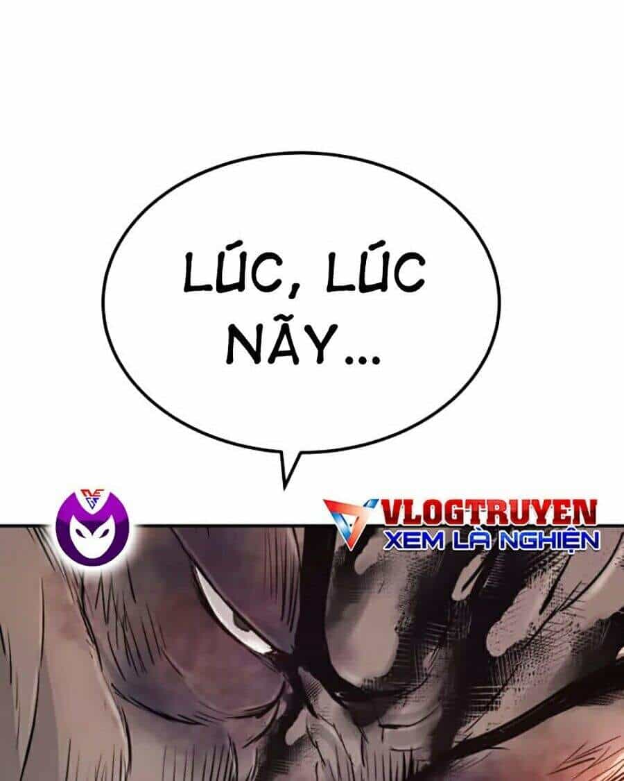 Bố Tôi Là Đặc Vụ - Chương 2 - ảnh 226