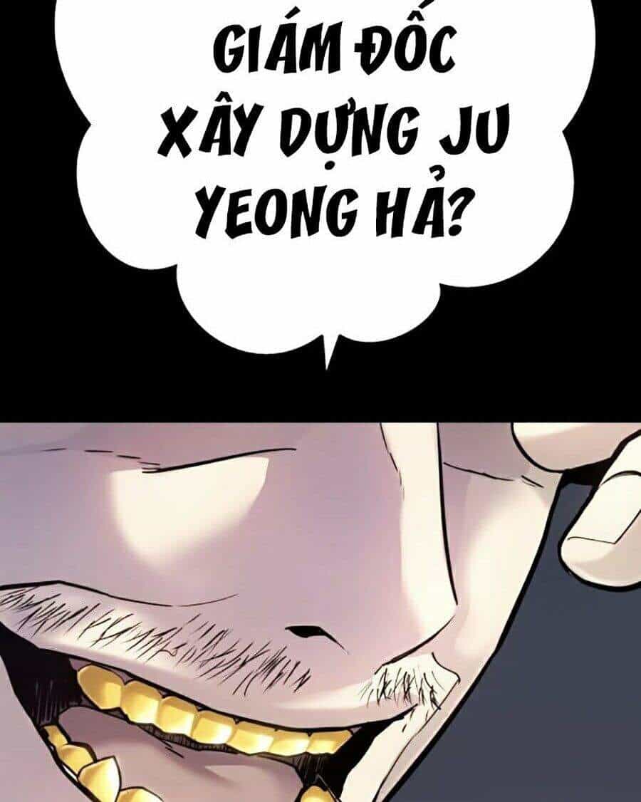 Bố Tôi Là Đặc Vụ - Chương 2 - ảnh 230
