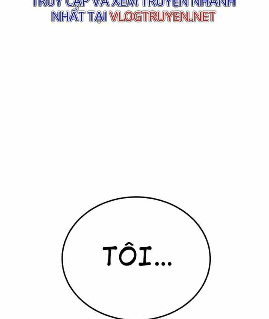 Bố Tôi Là Đặc Vụ - Chương 2 - ảnh 24