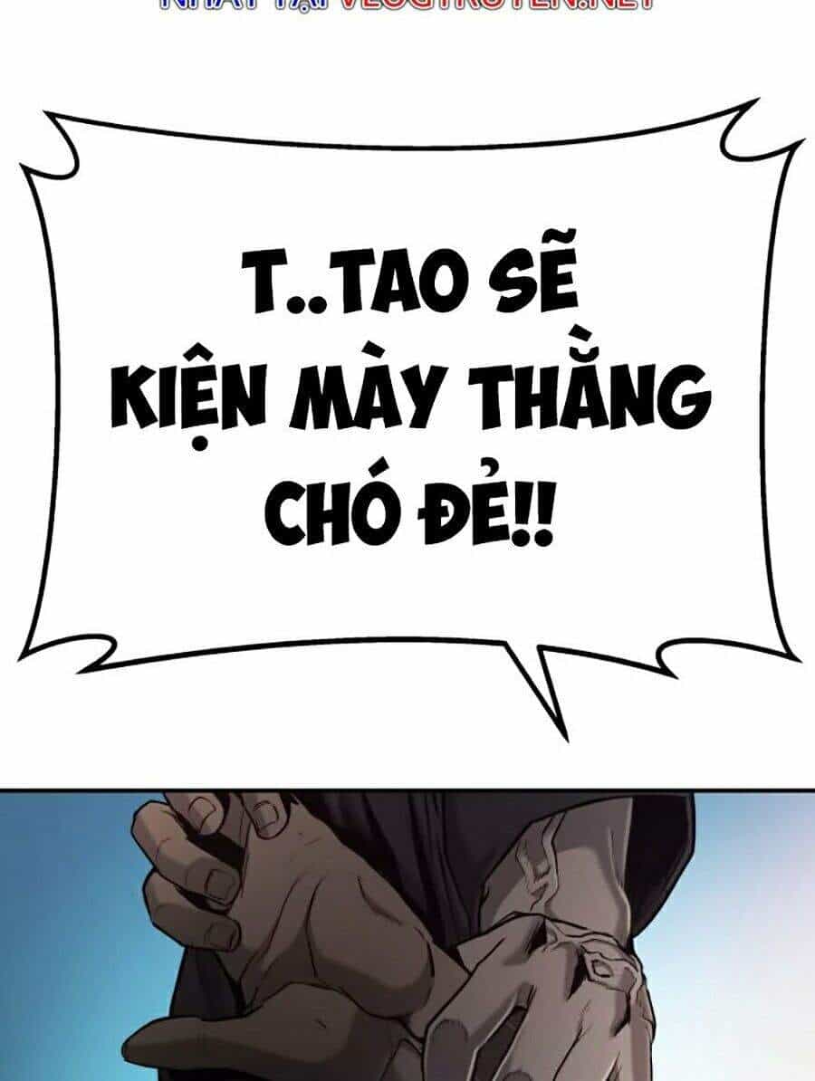 Bố Tôi Là Đặc Vụ - Chương 2 - ảnh 244