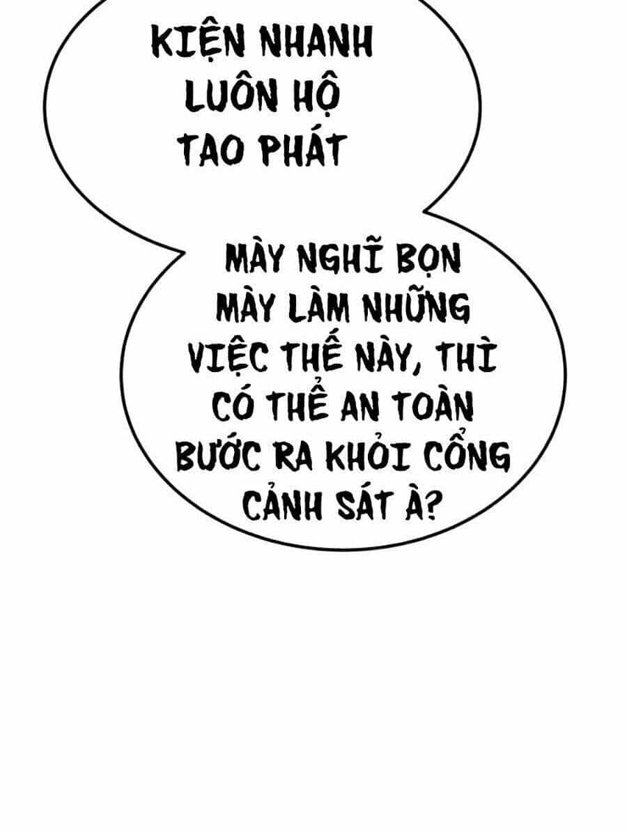 Bố Tôi Là Đặc Vụ - Chương 2 - ảnh 246