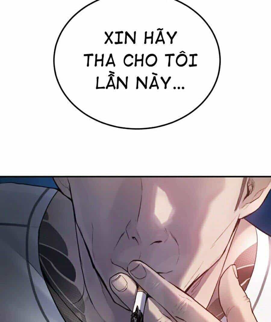 Bố Tôi Là Đặc Vụ - Chương 2 - ảnh 27