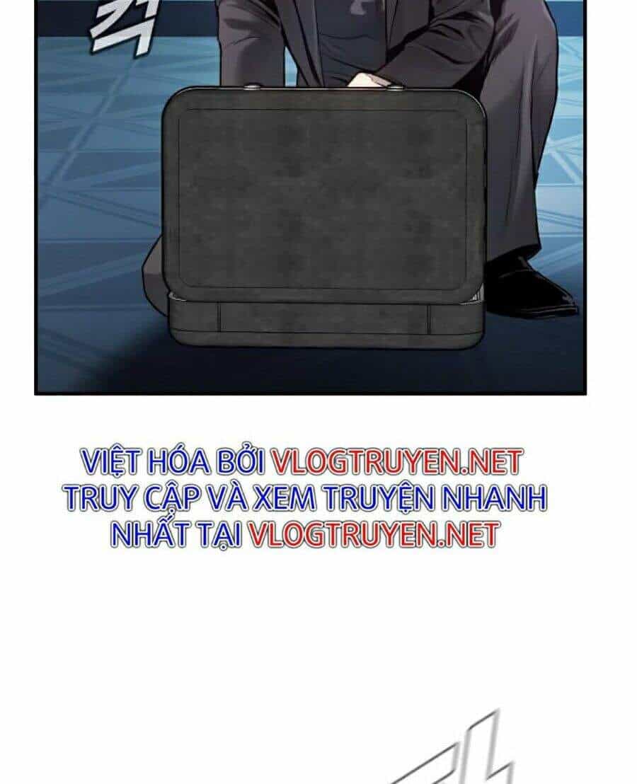 Bố Tôi Là Đặc Vụ - Chương 2 - ảnh 270