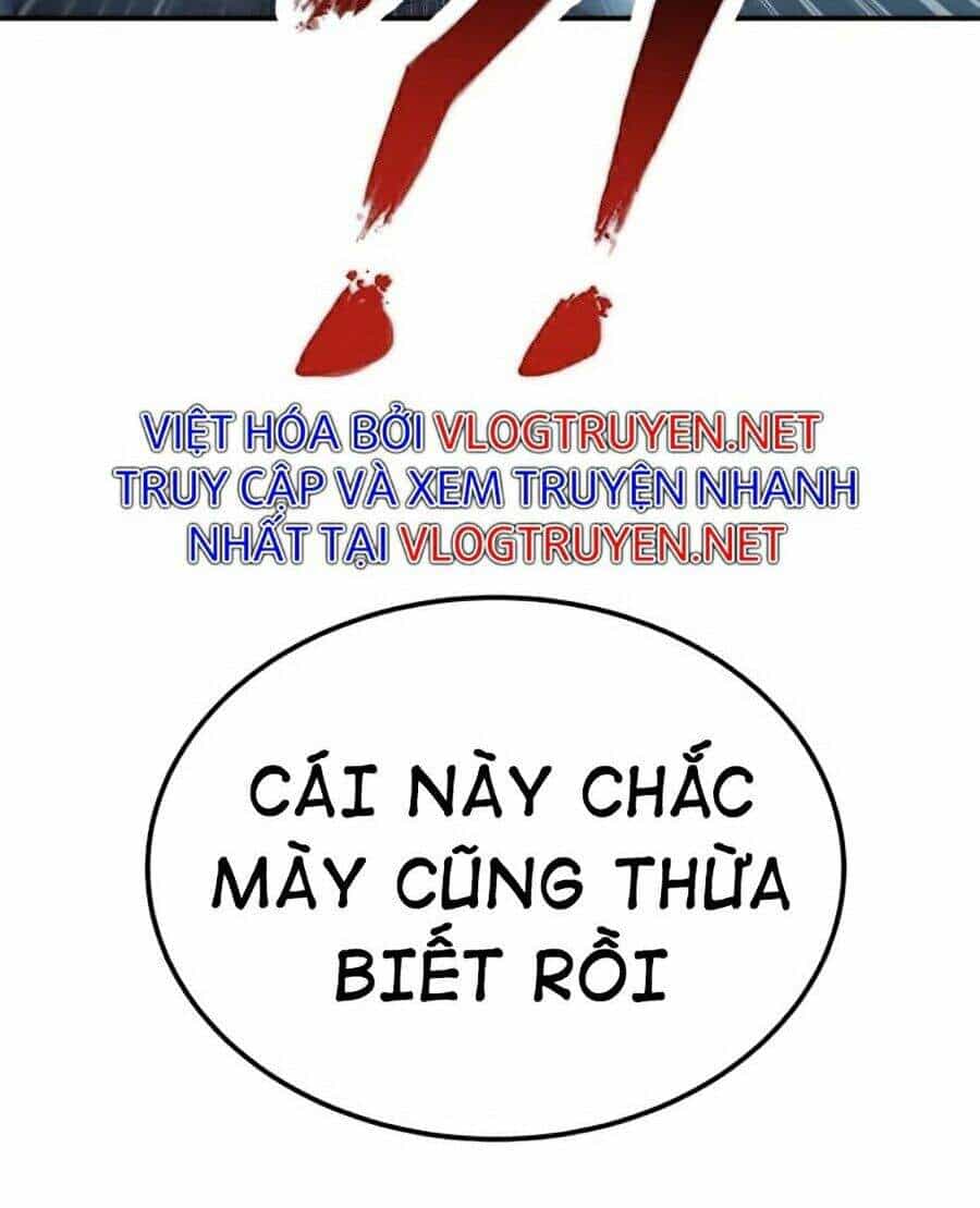 Bố Tôi Là Đặc Vụ - Chương 2 - ảnh 274