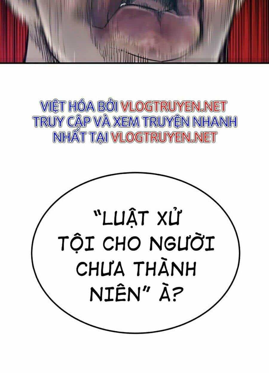 Bố Tôi Là Đặc Vụ - Chương 2 - ảnh 287