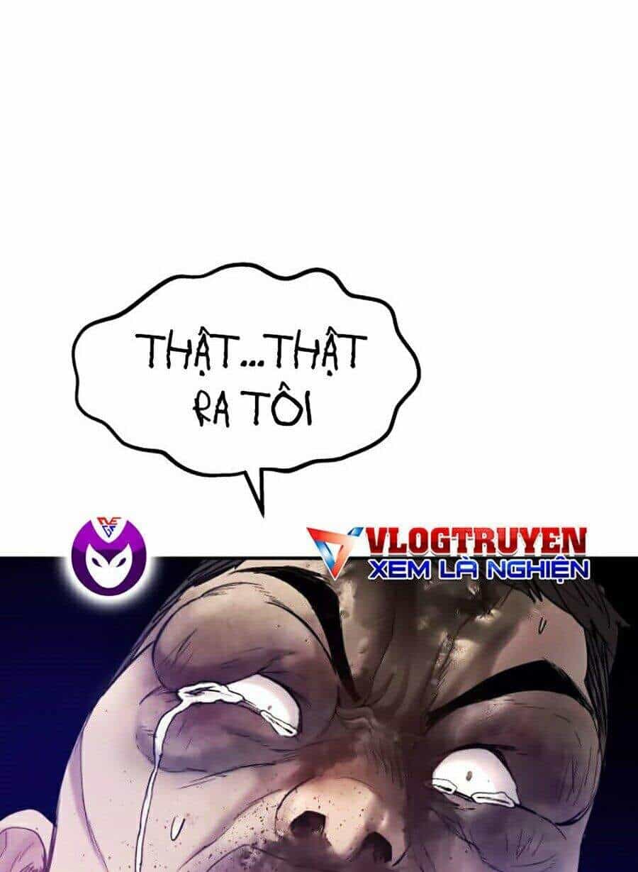 Bố Tôi Là Đặc Vụ - Chương 2 - ảnh 297