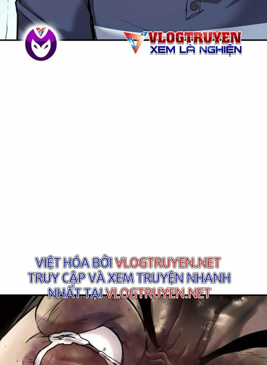 Bố Tôi Là Đặc Vụ - Chương 2 - ảnh 304