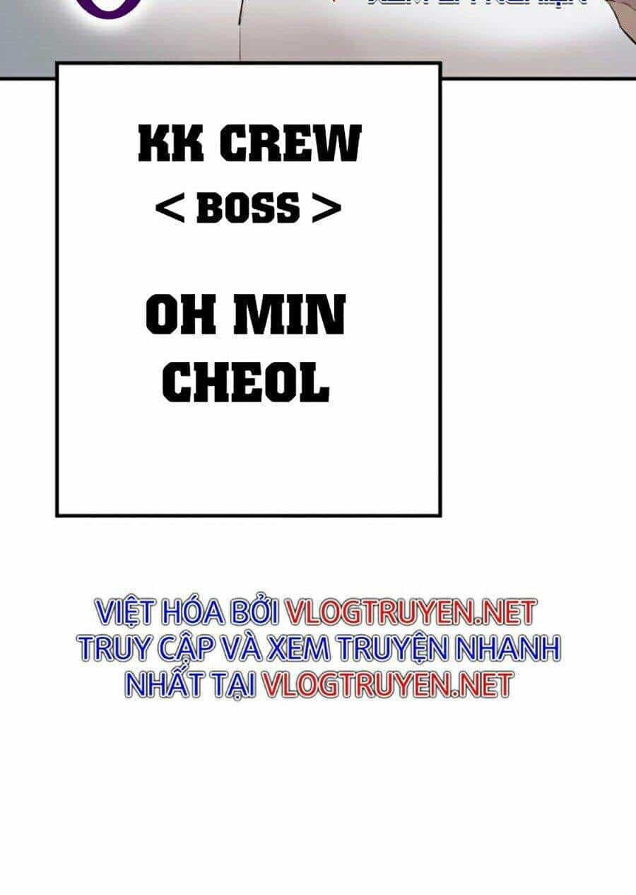 Bố Tôi Là Đặc Vụ - Chương 2 - ảnh 31