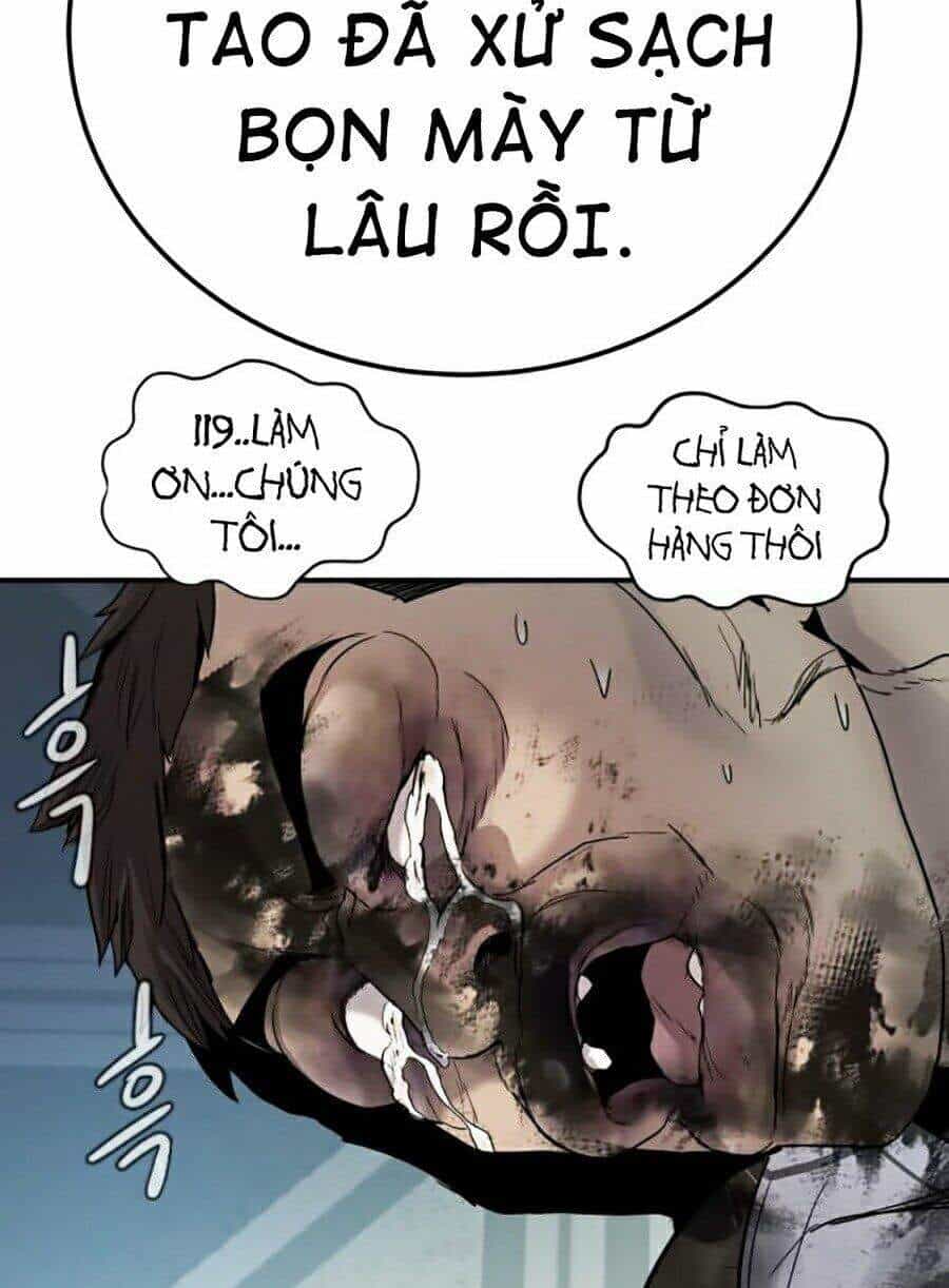 Bố Tôi Là Đặc Vụ - Chương 2 - ảnh 323