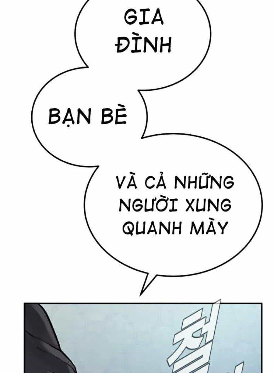 Bố Tôi Là Đặc Vụ - Chương 2 - ảnh 325