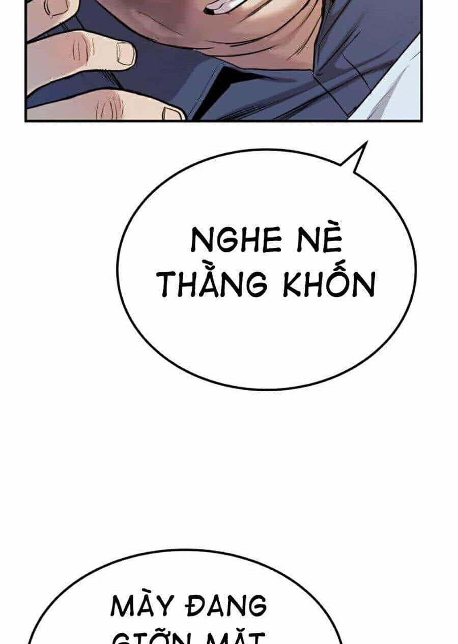 Bố Tôi Là Đặc Vụ - Chương 2 - ảnh 33