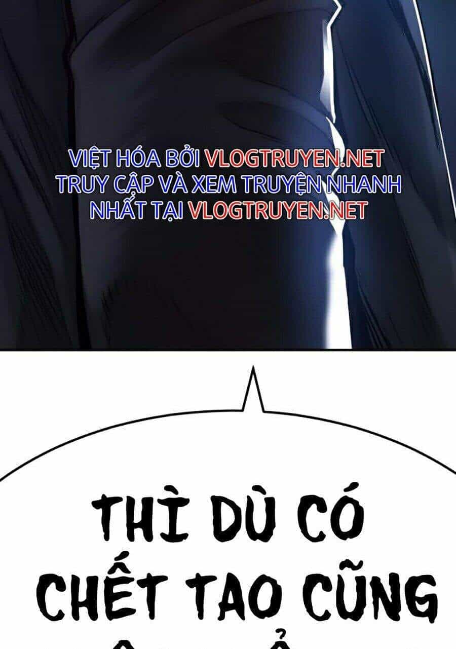 Bố Tôi Là Đặc Vụ - Chương 2 - ảnh 333