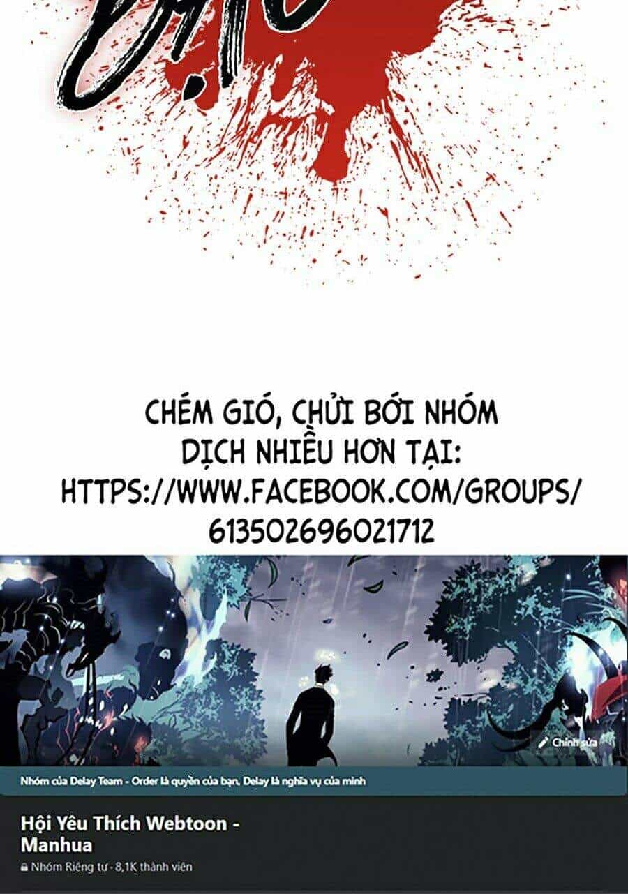 Bố Tôi Là Đặc Vụ - Chương 2 - ảnh 344