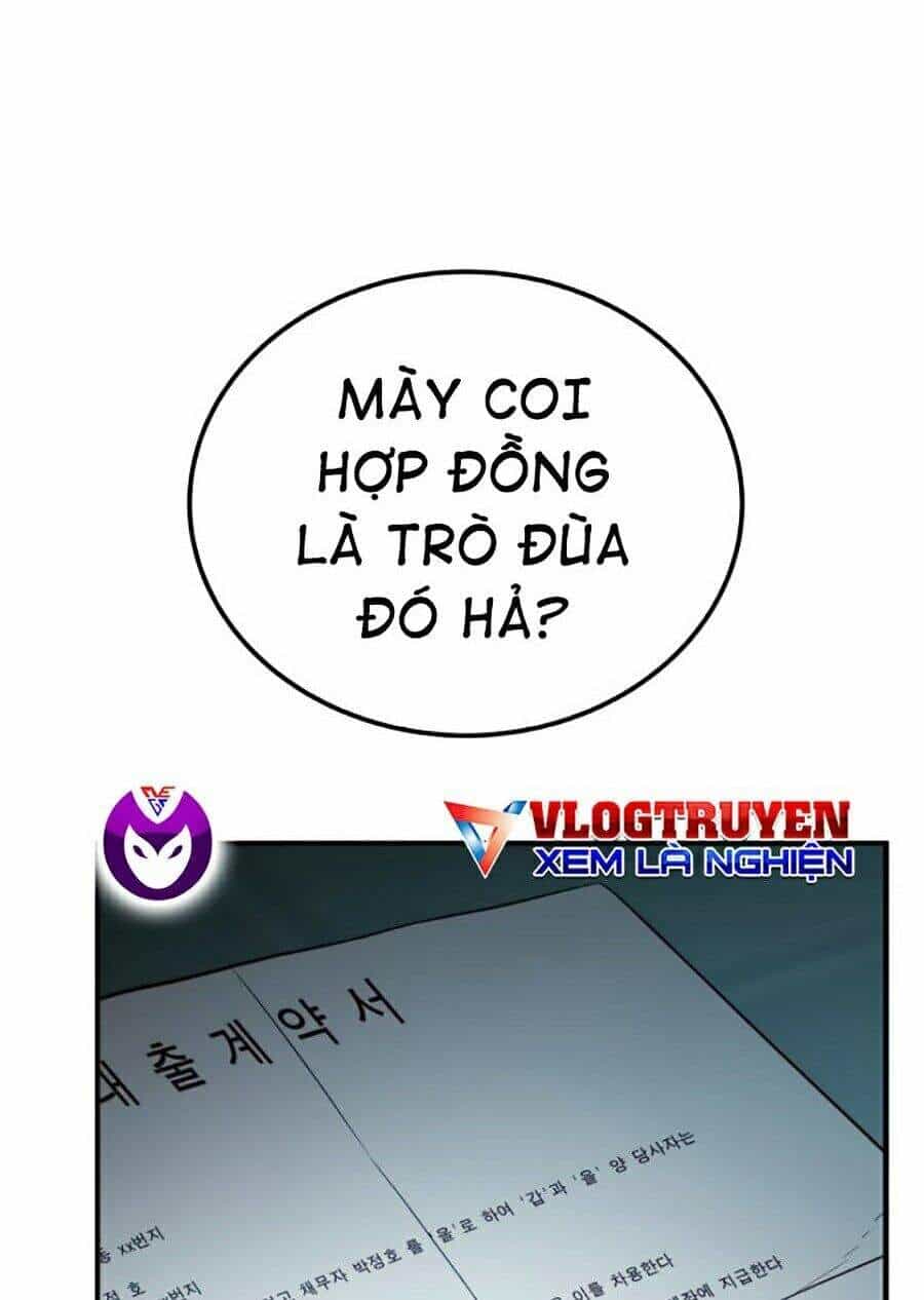 Bố Tôi Là Đặc Vụ - Chương 2 - ảnh 36