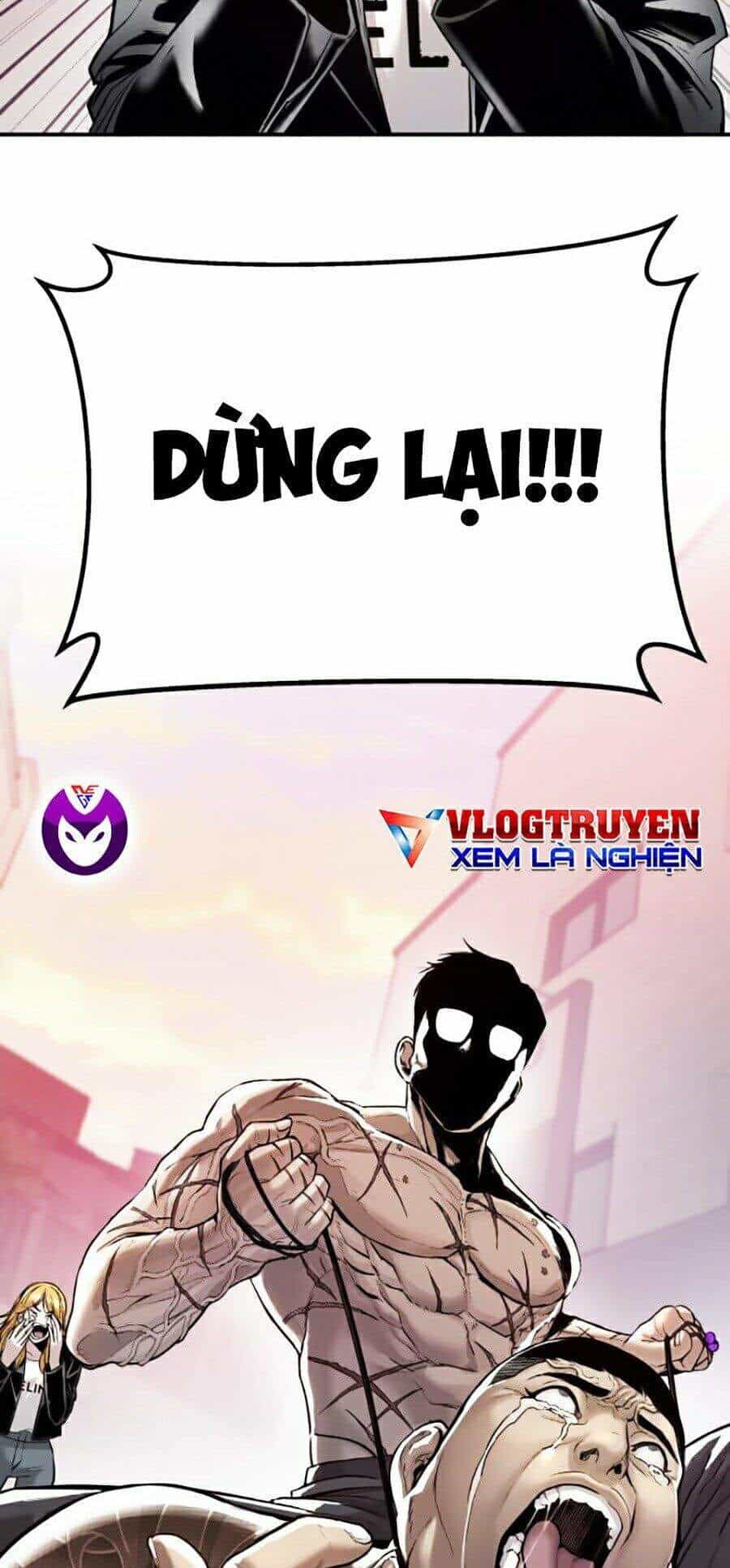 Bố Tôi Là Đặc Vụ - Chương 2 - ảnh 4