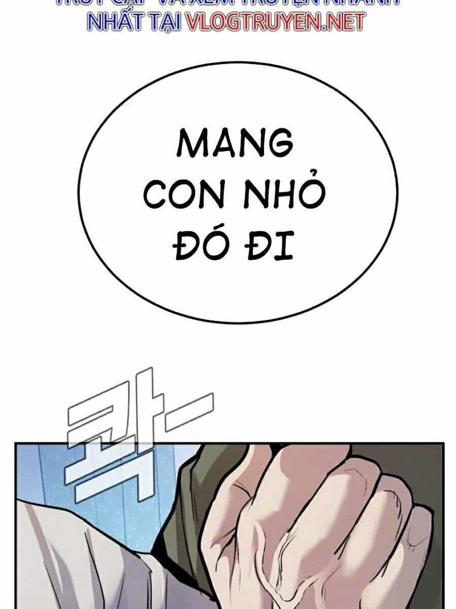 Bố Tôi Là Đặc Vụ - Chương 2 - ảnh 62