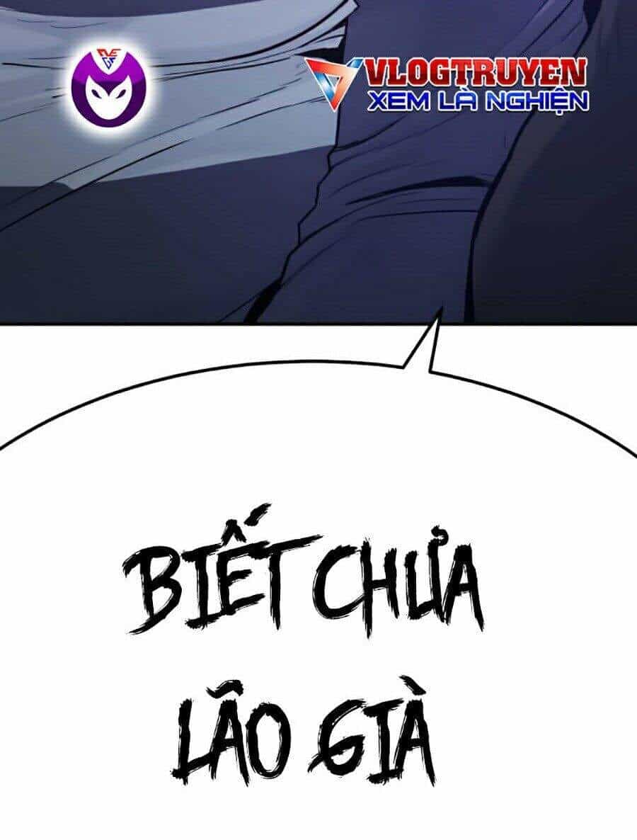 Bố Tôi Là Đặc Vụ - Chương 2 - ảnh 73