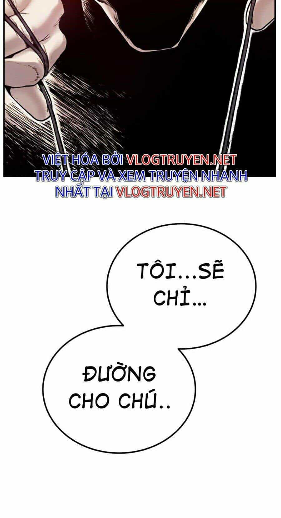 Bố Tôi Là Đặc Vụ - Chương 2 - ảnh 9