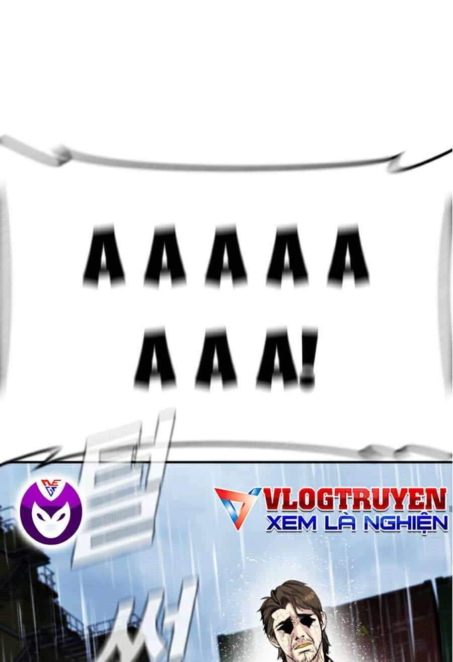 Bố Tôi Là Đặc Vụ - Chương 11.1 - ảnh 121