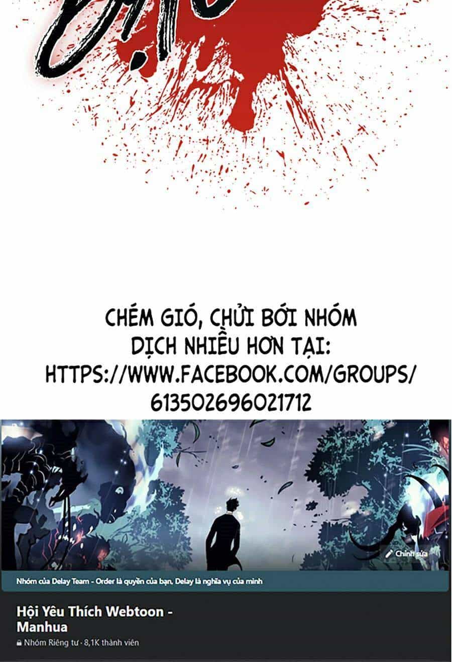 Bố Tôi Là Đặc Vụ - Chương 11.1 - ảnh 128