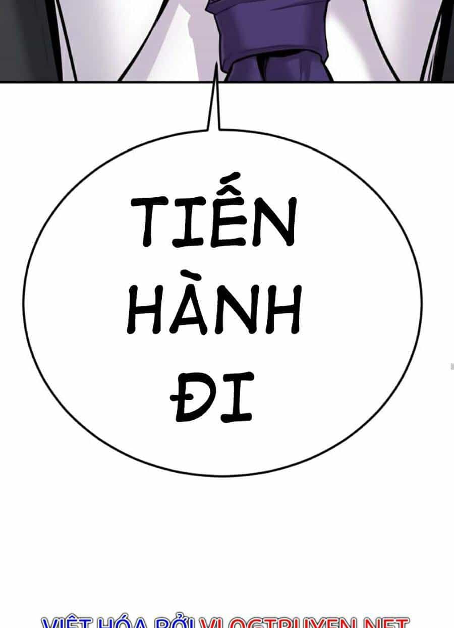 Bố Tôi Là Đặc Vụ - Chương 11.1 - ảnh 19