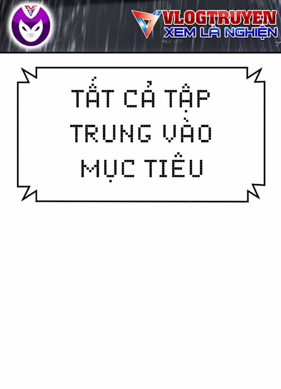 Bố Tôi Là Đặc Vụ - Chương 11.1 - ảnh 22