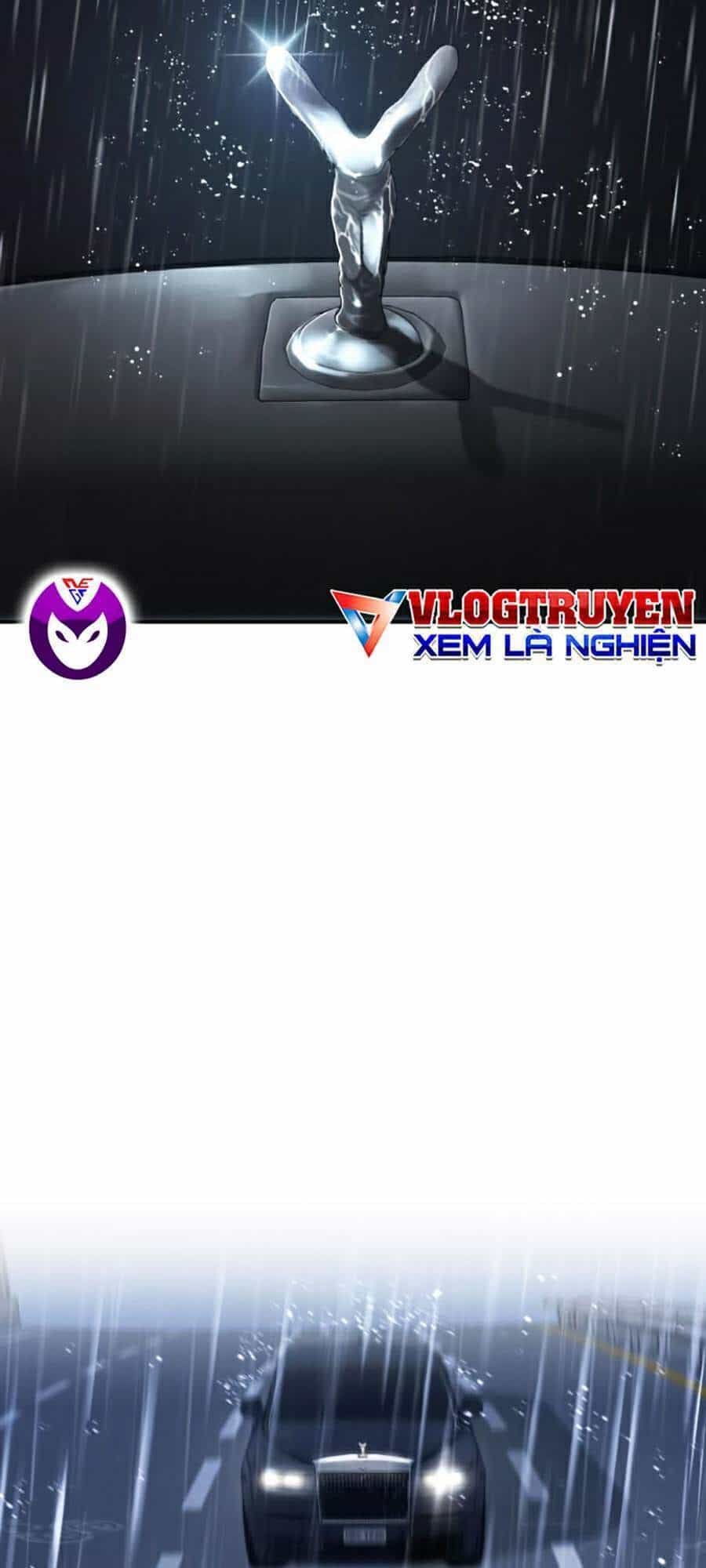 Bố Tôi Là Đặc Vụ - Chương 11.1 - ảnh 3