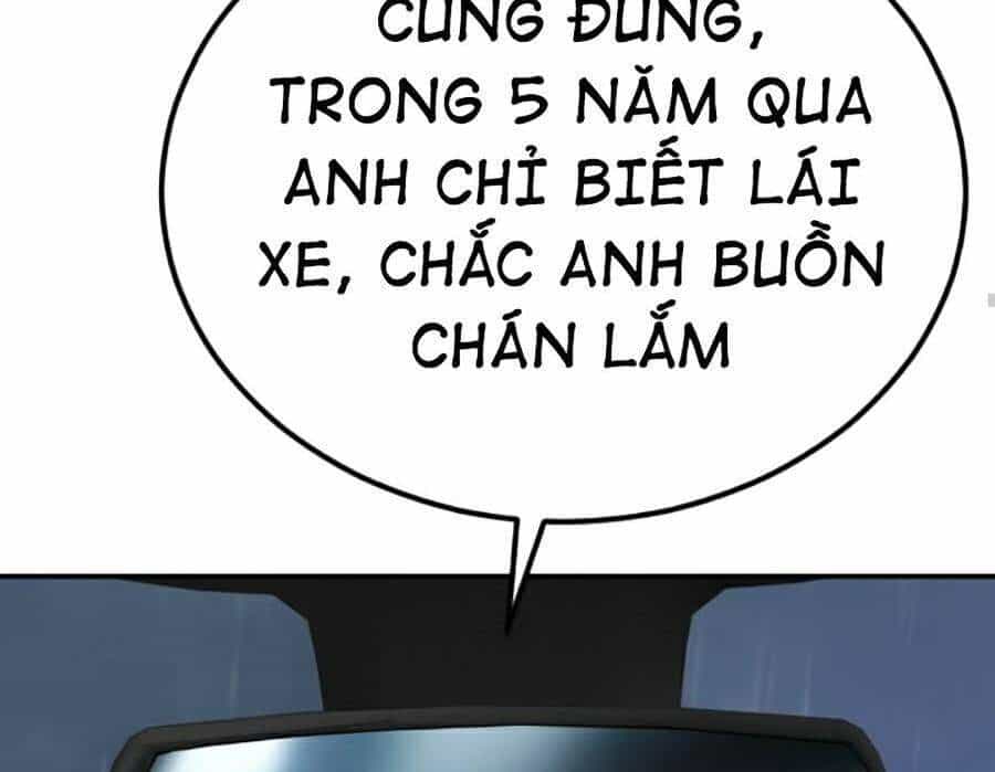 Bố Tôi Là Đặc Vụ - Chương 11.1 - ảnh 36