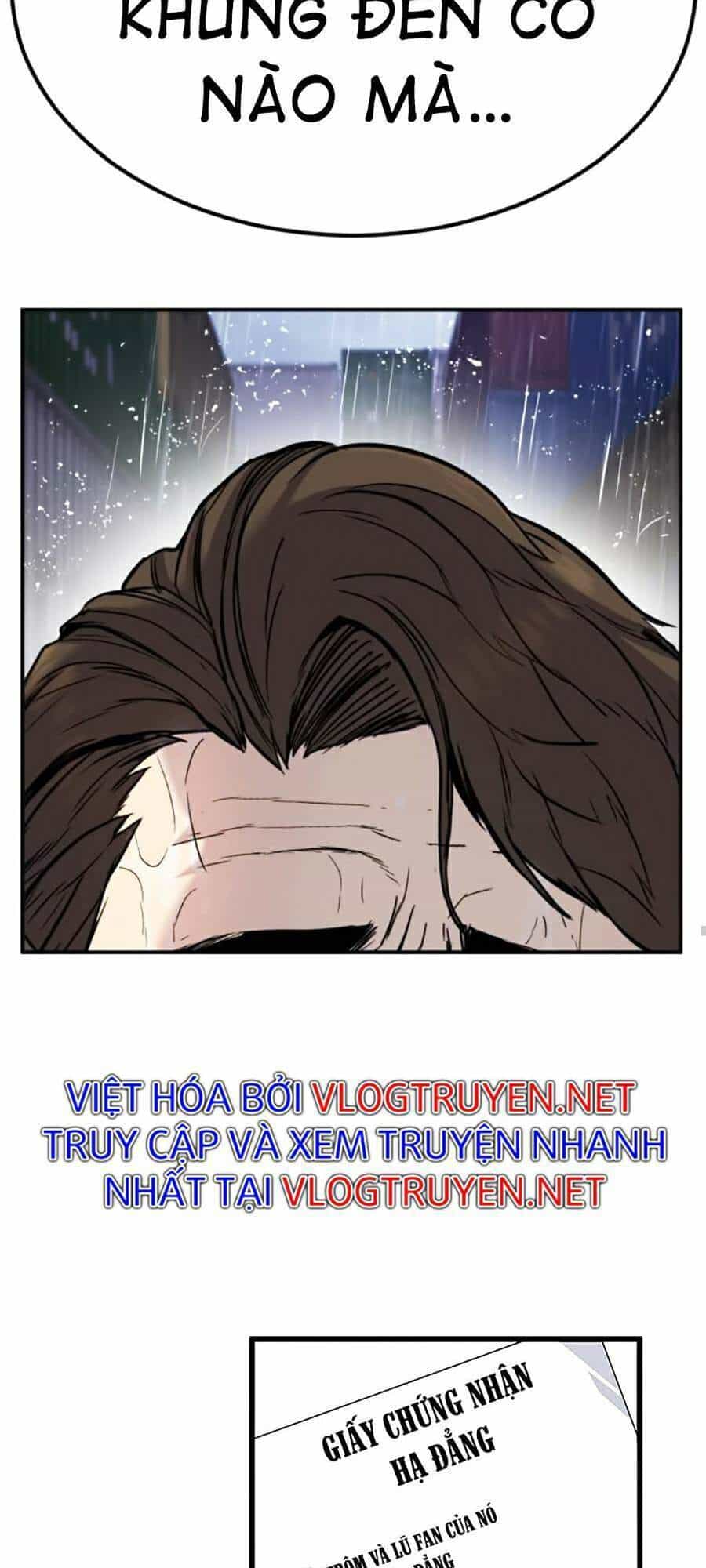Bố Tôi Là Đặc Vụ - Chương 11.1 - ảnh 39