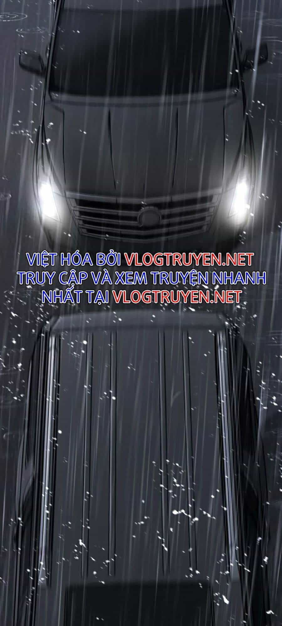 Bố Tôi Là Đặc Vụ - Chương 11.1 - ảnh 5