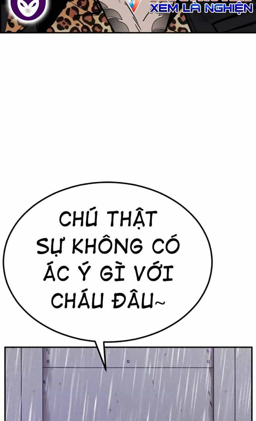Bố Tôi Là Đặc Vụ - Chương 11.1 - ảnh 52