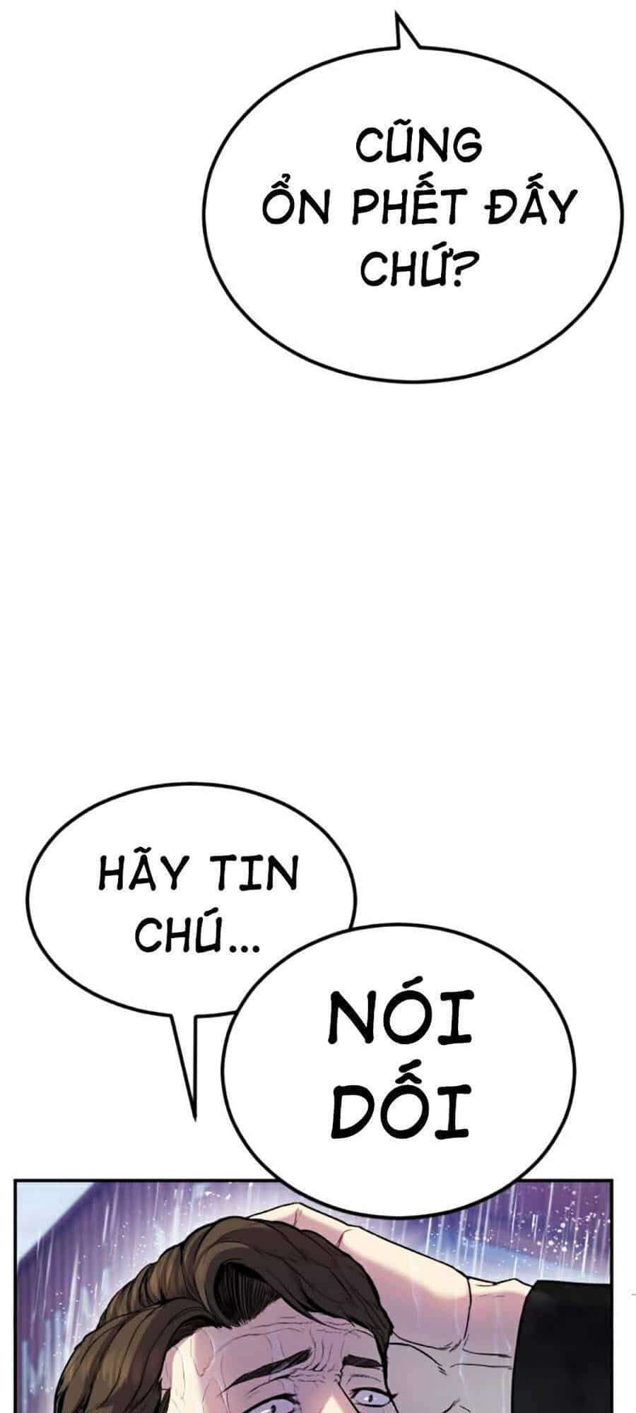 Bố Tôi Là Đặc Vụ - Chương 11.1 - ảnh 59